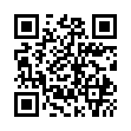 Diesel Pride QR Code